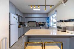 Blk 231 Pasir Ris Drive 4 (Pasir Ris), HDB 5 Rooms #567845571